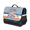 Jeune Premier Cartable Jeune Premier Midi Reflectosaurus Jeune Premier Cartable Jeune Premier Midi Reflectosaurus