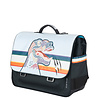 Jeune Premier Cartable Jeune Premier Midi Reflectosaurus Jeune Premier Cartable Jeune Premier Midi Reflectosaurus