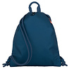 Jeune Premier Sac de natation/sport The King | Jeune Premier Jeune Premier Sac de natation/sport The King | Jeune Premier