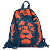 Jeune Premier Sac de natation/sport The King | Jeune Premier Jeune Premier Sac de natation/sport The King | Jeune Premier