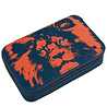 Jeune Premier Trousse Jeune Premier Pencil Box The King Jeune Premier Trousse Jeune Premier Pencil Box The King