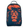 Jeune Premier Sac à dos James The King | Jeune Premier Jeune Premier Sac à dos James The King | Jeune Premier