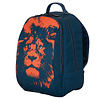 Jeune Premier Sac à dos James The King | Jeune Premier Jeune Premier Sac à dos James The King | Jeune Premier