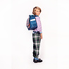 Jeune Premier Cartable Jeune Premier Midi The King Jeune Premier Cartable Jeune Premier Midi The King