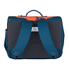 Jeune Premier Cartable Jeune Premier Midi The King Jeune Premier Cartable Jeune Premier Midi The King