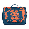 Jeune Premier Cartable Jeune Premier Midi The King Jeune Premier Cartable Jeune Premier Midi The King