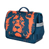 Jeune Premier Cartable Jeune Premier Midi The King Jeune Premier Cartable Jeune Premier Midi The King
