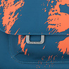 Jeune Premier Cartable Jeune Premier Midi The King Jeune Premier Cartable Jeune Premier Midi The King