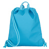 Jeune Premier Jeune Premier Zwemzak / Turnzak Vichy Love Blue Jeune Premier Jeune Premier Zwemzak / Turnzak Vichy Love Blue
