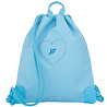 Jeune Premier Jeune Premier Zwemzak / Turnzak Vichy Love Blue Jeune Premier Jeune Premier Zwemzak / Turnzak Vichy Love Blue