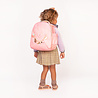 Jeune Premier Sac à dos Jeune Premier Ralphie - Vichy Love Pink Jeune Premier Sac à dos Jeune Premier Ralphie - Vichy Love Pink