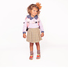 Jeune Premier Jeune Premier Rugzak Ralphie Vichy Love Pink Jeune Premier Jeune Premier Rugzak Ralphie Vichy Love Pink