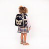 Jeune Premier Sac à dos Jeune Premier Ralphie Love Cats Jeune Premier Sac à dos Jeune Premier Ralphie Love Cats