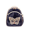 Jeune Premier Sac à dos Jeune Premier Ralphie Love Cats Jeune Premier Sac à dos Jeune Premier Ralphie Love Cats