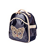 Jeune Premier Sac à dos Jeune Premier Ralphie Love Cats Jeune Premier Sac à dos Jeune Premier Ralphie Love Cats