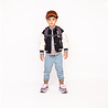 Jeune Premier Jeune Premier Rugzak Ralphie Space Invaders Jeune Premier Jeune Premier Rugzak Ralphie Space Invaders