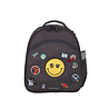 Jeune Premier Jeune Premier Rugzak Ralphie Space Invaders Jeune Premier Jeune Premier Rugzak Ralphie Space Invaders