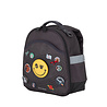 Jeune Premier Jeune Premier Rugzak Ralphie Space Invaders Jeune Premier Jeune Premier Rugzak Ralphie Space Invaders