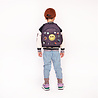 Jeune Premier Jeune Premier Rugzak Ralphie Space Invaders Jeune Premier Jeune Premier Rugzak Ralphie Space Invaders