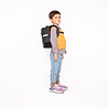 Jeune Premier Sac à dos Jeune Premier Ralphie Reflectosaurus Jeune Premier Sac à dos Jeune Premier Ralphie Reflectosaurus