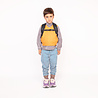Jeune Premier Jeune Premier Rugzak Ralphie Reflectosaurus Jeune Premier Jeune Premier Rugzak Ralphie Reflectosaurus