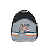 Jeune Premier Sac à dos Jeune Premier Ralphie Reflectosaurus Jeune Premier Sac à dos Jeune Premier Ralphie Reflectosaurus