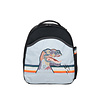 Jeune Premier Sac à dos Jeune Premier Ralphie Reflectosaurus Jeune Premier Sac à dos Jeune Premier Ralphie Reflectosaurus