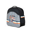 Jeune Premier Sac à dos Jeune Premier Ralphie Reflectosaurus Jeune Premier Sac à dos Jeune Premier Ralphie Reflectosaurus