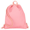 Jeune Premier Sac de natation/sport Vichy Love Pink | Jeune Premier Jeune Premier Sac de natation/sport Vichy Love Pink | Jeune Premier