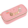 Jeune Premier Jeune Premier Pennendoos Vichy Love Pink Jeune Premier Jeune Premier Pennendoos Vichy Love Pink