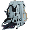 Jeune Premier Jeune Premier Ergonomic Rugzak Cavalerie Florale Jeune Premier Jeune Premier Ergonomic Rugzak Cavalerie Florale