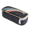 Jeune Premier Plumier Unicorn gold | Jeune Premier Jeune Premier Plumier Unicorn gold | Jeune Premier