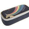 Jeune Premier Jeune Premier Pennendoos Unicorn Gold Jeune Premier Jeune Premier Pennendoos Unicorn Gold