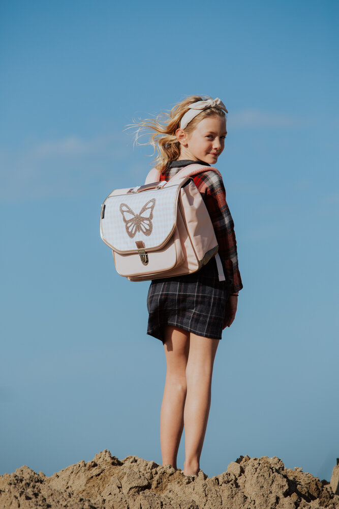 Jeune premier vlinder sale