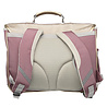 Caramel & Cie. Cartable Caramel & Cie Jours heureux | Medium Caramel & Cie. Cartable Caramel & Cie Jours heureux | Medium