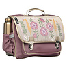 Caramel & Cie. Cartable Caramel & Cie Jours heureux | Medium Caramel & Cie. Cartable Caramel & Cie Jours heureux | Medium