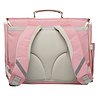 Caramel & Cie. Cartable Caramel & Cie Caroussel | Medium Caramel & Cie. Cartable Caramel & Cie Caroussel | Medium
