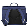 Caramel & Cie. Cartable Caramel & Cie Interstellaire | Medium Caramel & Cie. Cartable Caramel & Cie Interstellaire | Medium