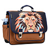 Caramel & Cie. Cartable Caramel & Cie Simba | Medium Caramel & Cie. Cartable Caramel & Cie Simba | Medium