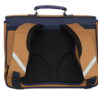 Caramel & Cie. Cartable Caramel & Cie Simba | Medium Caramel & Cie. Cartable Caramel & Cie Simba | Medium