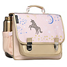 Caramel & Cie. Cartable Caramel & Cie Constellation | Medium Caramel & Cie. Cartable Caramel & Cie Constellation | Medium