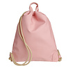 Jeune Premier Sac de natation/sport Cherry Pompon | Jeune Premier Jeune Premier Sac de natation/sport Cherry Pompon | Jeune Premier