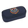 Jeune Premier Plumier Tiger Navy | Jeune Premier Jeune Premier Plumier Tiger Navy | Jeune Premier