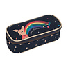Jeune Premier Jeune Premier Pennendoos Rainbow Deer Jeune Premier Jeune Premier Pennendoos Rainbow Deer