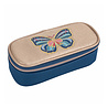 Jeune Premier Jeune Premier Pennendoos Butterfly Jeune Premier Jeune Premier Pennendoos Butterfly