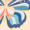 Jeune Premier Jeune Premier Pennendoos Butterfly Jeune Premier Jeune Premier Pennendoos Butterfly