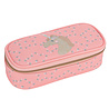 Jeune Premier Plumier Liberty Unicorn | Jeune Premier Jeune Premier Plumier Liberty Unicorn | Jeune Premier