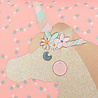 Jeune Premier Plumier Liberty Unicorn | Jeune Premier Jeune Premier Plumier Liberty Unicorn | Jeune Premier