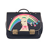Jeune Premier Cartable Jeune PremierRainbow Deer - Midi Jeune Premier Cartable Jeune PremierRainbow Deer - Midi