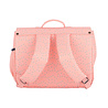 Jeune Premier Jeune Premier Boekentas Classic Liberty Unicorn- Midi Jeune Premier Jeune Premier Boekentas Classic Liberty Unicorn- Midi